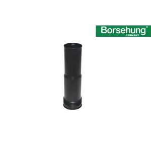 5Q0513425J Amortisör Toz Körüğü Arka - Golf-A3-Leon-Arteon-Tıguan-Passat-Q2-Q3-Karoq-Kodiaq-Superb