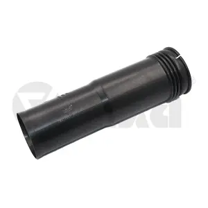 5Q0513425J AMORTİ̇SÖR TOZ KÖRÜĞÜ ARKA - OCT13-KAR18-KOD17-SUP15-