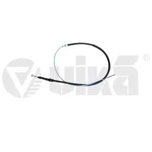 5Q0609721AT EL FREN TELİ̇ ( 1543 MM DİSK ) SOL & SAĞ - OCTAVİA 2013-2021 1.2-1.4 TSİ 1.6 TDİ