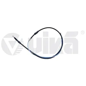 5Q0609721BC EL FREN TELİ̇ ( 1765 MM DİSK ) SOL & SAĞ - OCTAVİA 2013-2021 1.0-1.2-1.4-1.5 TSİ