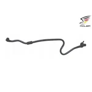 5Q0612041BQ Vakum Borusu - Arteon-Golf 5-Passat-Troc-Ateca-Leon-Superb-Octavıa-Karoq-A3-1.6 Lt.-Tdı-Clha-Clhb-Cdxa