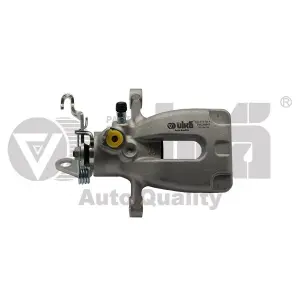 5Q0615423A Disk Fren Kaliperi Arka Demirli Pimli SOL - Octavıa-Leon