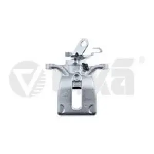 5Q0615423B Disk Fren Kaliperi Arka SOL - Octavıa-Golf-Leon