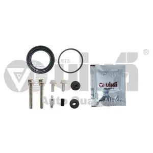 5Q0698471 Fren Kaliper Tamir Kiti Ön 10 Parça - Audı A3-Golf 7-Leon-Octavıa-Caddy