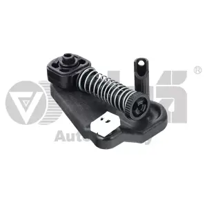 5Q0711202S1 Vites Seçici Levye & Halat Ucu - Caddy-Golf 5-Jetta-A3-Leon-Octavıa