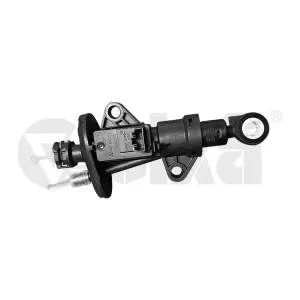 5Q0721388F Debriyaj Merkezi Üst Sensörlü 4 Fişli - Octavıa-Leon-Cıtıgo 2013-->