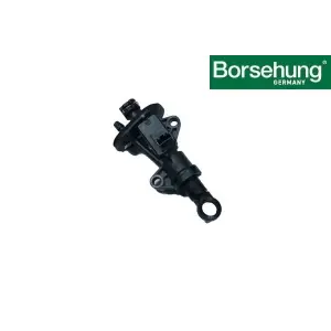 5Q0721388G Debriyaj Merkezi Üst Sensörlü 5 Fişli - Golf-Passat-A3-Leon-1.2 Lt.-1.4 Lt.-Tsı-1.6 Lt.-Tdı-Cjza-Cjzb-Clha-Clhb