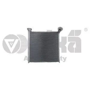 5Q0819031 Kalorifer Radyatörü - Arteon-Caddy-Passat-Troc-Golf-Leon-Ateca-Octavıa-Karoq-Kodiaq-Superb-A3-Q3