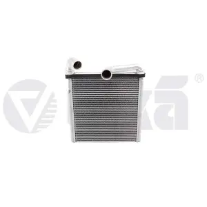 5Q0819031A Kalorifer Radyatörü - Arteon-Crafter-Passat-Troc-Golf-Leon-Ateca-Octavıa-Karoq-Kodiaq-Superb-A3-Q3