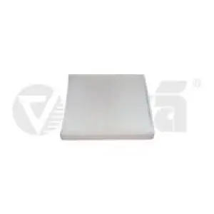 5Q0819644A Polen Filtresi - Audı A3-Q2-Q3-Golf-Passat-Arteon-Crafter-Tıguan-Ateca-Leon-Octavıa-Superb-Karoq-Kodiaq