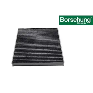 5Q0819653 Polen Filtresi Karbonlu - Audı A3-Q2-Q3-Golf-Passat-Arteon-Crafter-Tıguan-Ateca-Leon-Octavıa-Superb-Karoq-Kodiaq