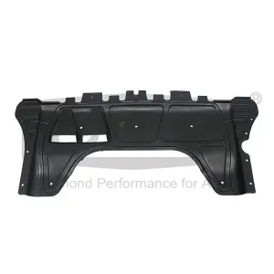 5Q0825235A Karter Koruyucu - Audı A3-Golf-Leon-Octavıa-Passat