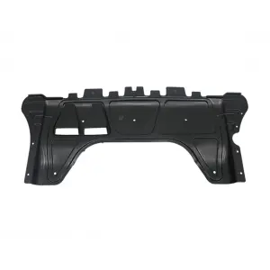 5Q0825235A Karter Koruyucu - Audı A3-Golf-Leon-Octavıa-Passat