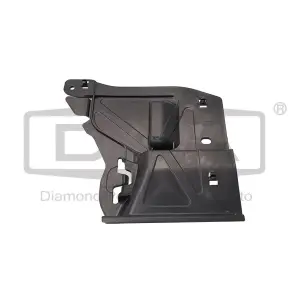 5Q0825271A Motor Alt Koruyucu Plastik SOL - AudiA3-Golf-Leon-Octavıa 2013->