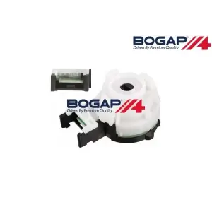 5Q0905849 Kontak Soketi - Audı A3-Rs3-Golf-Leon-Octavıa-Superb