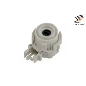 5Q0905865A Kontak Soketi Valeo Typ - Golf-Crafter-Polo-Tıguan-Troc-Arona-At-Ibıza-Fabıa-Karoq-Kodiaq-Scala-Superb