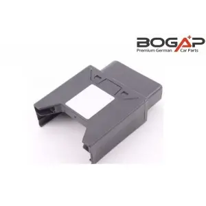 5Q0906093A Yakıt Pompa Kontrol Ünitesi - Golf-Polo-Troc-A1-A3-Q3-Karoq-Kodıaq-Octavıa-Superb