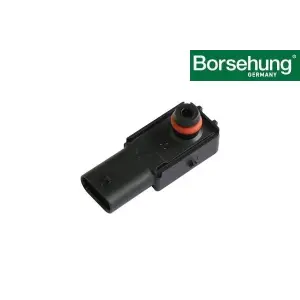 5Q0906207A Fren Servo Basınç Sensörü - Arteon-Caddy-Crafter-Golf-Polo-Tıguan-A3-A5-A6-Ibıza-Leon-Octavıa-Superb