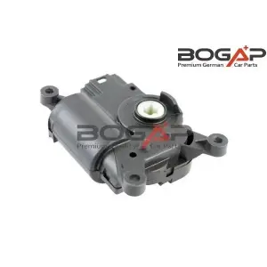 5Q0907511L Klima Ayar Motoru Hava Sürkülasyon - Caddy-Cc-Golf-Jetta-Passat-Tıguan-A3-Q3-Leon-Karoq-Kodiaq-Octavıa-Superb