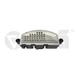 5Q0907521A KALORİFER MOTOR REGÜLATÖRÜ GOLF 7-CRAFTER-PASSATT-TIGUAN-AUDI A3-AQ2-AQ3-ATECA-LEON-KAROQ-SUPERB-OCTAVIA