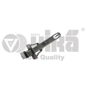 5Q0907543A Isı Sensörü İç - Golf-Arteon-Crafter-Passat-Tıguan-A1-A3-Q2-Q3-Ateca-Leon-Karoq-Kod-Octavıa-Superb