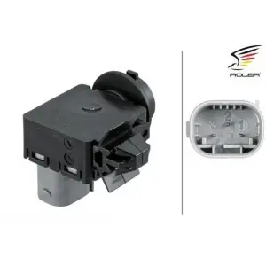 5Q0907643C Hava Kalite Sensörü - Golf 7-Tıguan-Octavıa-A3-Leon