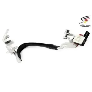 5Q0915181J Akü Kablosu Kontrol Üniteli - Golf- Passat-Arteon-Troc-Troc-Superb-Karoq-Octavıa-Ateca-Leon-A3-Q2