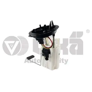 5Q0919050BB Yakıt Pompası & Şamandırası Komple - Audı A3-Leon-Octavıa-1.6 Lt.-Tdı-Cxxb-Crkb-Dbka