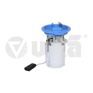 5Q0919051AM Yakıt Pompası & Şamandırası Komple - Golf-Octavıa-Karoq-A3-Leon-1.0-1.2 Lt.-1.4 Lt.-1.5 Lt.-Tsı-Dlaa-Dklb-Chzd-Chzj-Dkrf-Chpa-Cpta-Cyva-Cxsa-Czca-Czea-Czda-Dada-Dpca