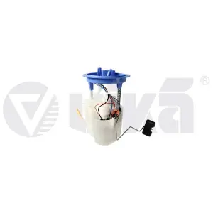 5Q0919051AP YAKİT POMPASİ & ŞAMANDİRASİ ( KOMPLE ) - A3-GOLF 1.4 TSİ CZCA-CZDA-CZEA-CHPA-CPTA