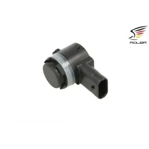 5Q0919275B Park Sensörü Ön - Passat-Golf 7-Scırocco-A3-Leon-Octavıa -Yetı-A4-A6-Kodiaq-Arteon