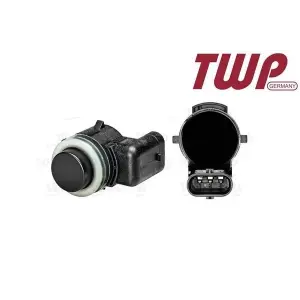 5Q0919275C Park Sensörü Ön - Golf-Jetta-A3-Octavıa-Leon