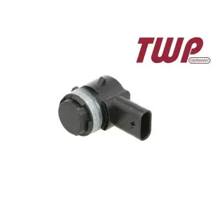 5Q0919297B Park Sensörü Ön - Passat-Golf 7-Scırocco-A3-Leon-Octavıa-Yetı-A4-A6-Kodiaq-Arteon