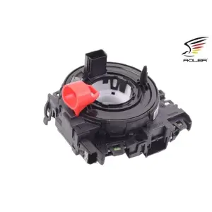 5Q0953549E Aırbag Tetikleyıci - Golf 7-Octavıa-A3-Q2-Leon-Touran-Ateca