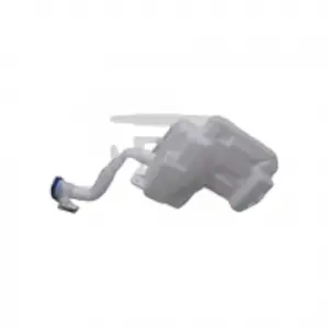 5Q0955453BC Silecek Su Deposu - Ateca 2016->