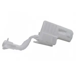 5Q0955453T Silecek Su Deposu - Audı A3 2017-2020 - Leon 2017-2020