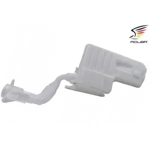 5Q0955453T Silecek Su Deposu - Audı A3 2017-2020 - Leon 2017-2020