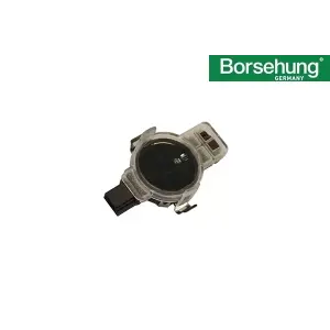 5Q0955547A Yağmur Sensörü - Golf-Cc- Passat-Polo-Tıguan-Leon-Ibıza- Fabıa-Octavıa-Rapıd-Superb