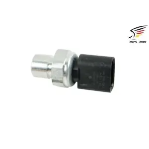 5Q0959126A Klima Basınç Müşürü - Golf- Passat-Tıguan-A3-A4-A5-Q2-Q5-Kodiaq-Karoq-Superb