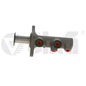 5Q1614019N Fren Ana Merkez Trw Typ. - Golf-Arteon-Tıguan-Troc-Kodıaq-Leon-Q3