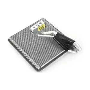 5Q1816100A Evaporatör Radyatör & Genleşme Valfi Valeo Typ - Arteon-Golf-Jetta-Passat-Tıguan-Touran-Troc