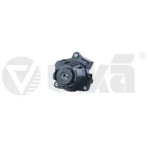 5Q1905865A KONTAK SOKETİ̇ - CADDY-CRAFTER-GOLF-TRO-T-ROC-GOLF-KAROQ-KODİAQ-SCALA-ATECA