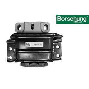 5QA199555A Şanzıman Kulağı - Touran