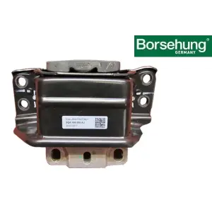 5QA199555B Şanzıman Kulağı - Touran