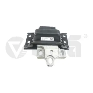 5QA199555F ŞANZİMAN KULAĞİ - TİGUAN