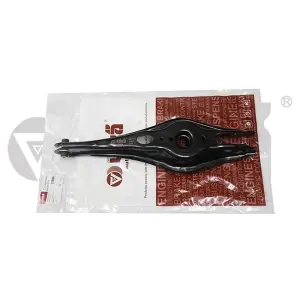 5QA505311C Salıncak Kolu Arka Alt SOL & SAĞ - Touran-Ateca