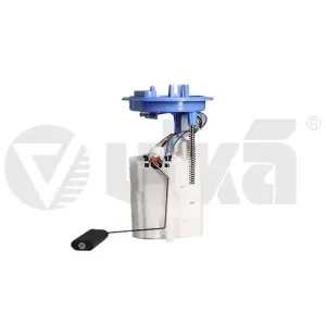 5QA919051A Yakıt Pompası & Şamandırası Komple -Tıguan -Kodıaq-1.5 Lt.-Tsı-Czca-Czdb-Czda-Czea-Dada-Dpca-Dxdb