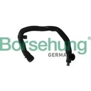 5QF122051K Radyatör Üst Hortum & Flanşı - Tıguan-Kodıaq