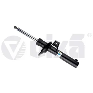 5QF413031AF Amortisör Ön 55 Mm - Audı Q3-Tıguan-Tsı-Czda-Czea-Djva