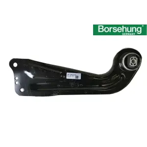 5QF505223C Salıncak Kolu Arka SOL - Tıguan-Touran-Q3-Kodıaq